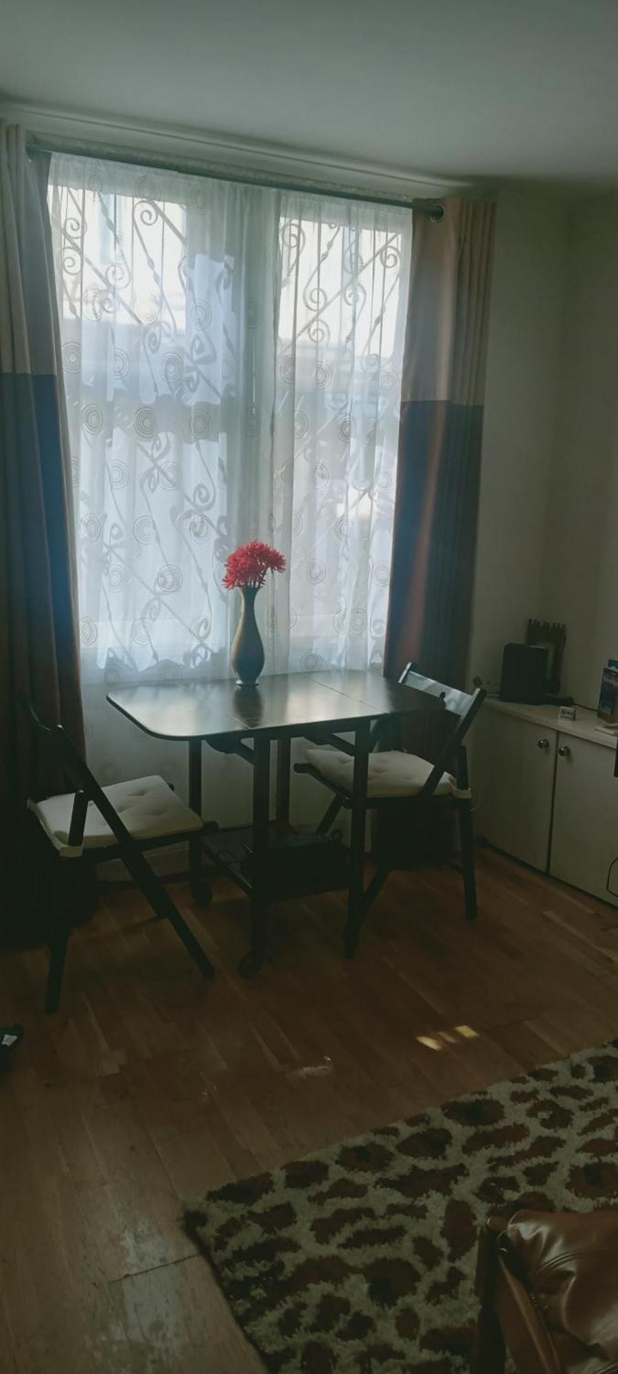 Fountainbridge Flat Apartment EDI Exterior photo